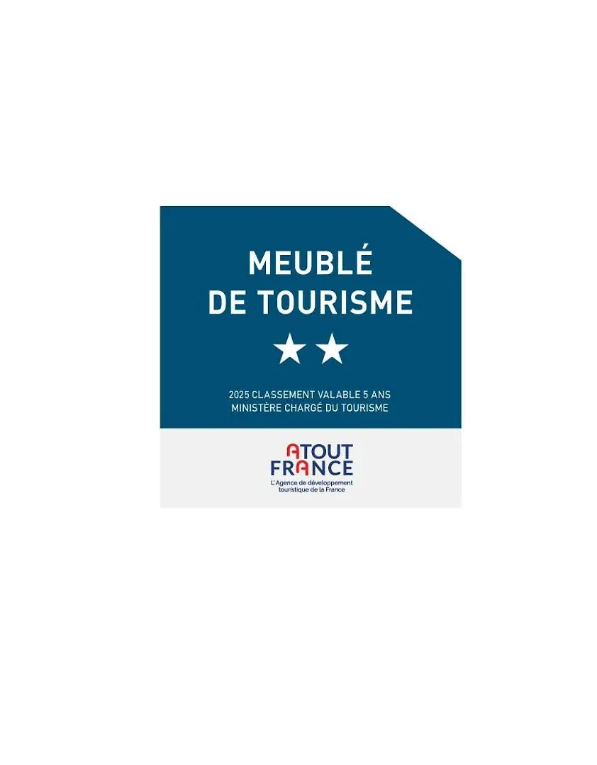 Apartament Oxygene, Havre De Paix Les Anses-d'Arlet